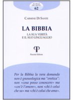 La Bibbia - Carmine Di Sante