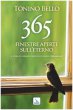 365 finestre aperte sull'eterno - Bello Antonio