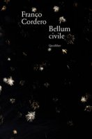 Bellum civile - Cordero Franco