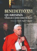 Quaresima - Benedetto XVI