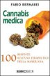 Cannabis medica - Bernabei Fabio
