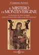 Il mistero di Montevergine - Alvino Carmine