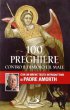 100 preghiere contro il diavolo e il male - Gabriele Amorth