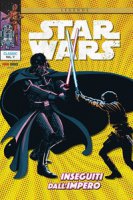 Inseguiti dall'Impero. Star Wars classic - Simonson Walt, Williamson Al, Goodwin Archie