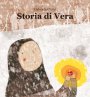 Storia di Vera - Clima Gabriele