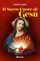 Il Sacro Cuore di Ges - Giuseppe Sacino