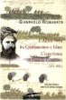 L' Africa Nera fra Cristianesimo e Islam. L'esperienza di Daniele Comboni (1831-1881) - Romanato Gianpaolo