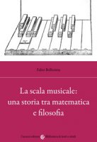 La scala musicale: una storia tra matematica e filosofia - Bellissima Fabio