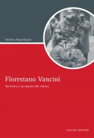 Florestano Vancini - Valeria Napolitano