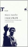 I ricordi - Marco Aurelio