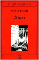 Diari - Plath Sylvia
