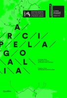 Arcipelago italia. Progetti per il futuro dei territori interni del Paese. Padiglione Italia alla Biennale Architettura 2018