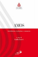 Amos - Laila Lucci