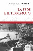 La fede e il terremoto - Domenico Pompili