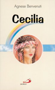 Copertina di 'Cecilia'