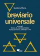 Breviario universale. Nuova ediz. Vol. 1