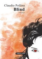 Blind - Pollina Claudio