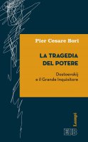 La tragedia del potere - Pier Cesare Bori
