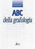 ABC della grafologia - Crpieux Jamin Jules