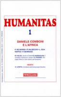 Humanitas (2008)