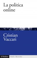 La politica online - Cristian Vaccari