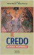Il credo. Schede pastorali - Centro di Informazione e Documentazione del Patriarcato di Venezia