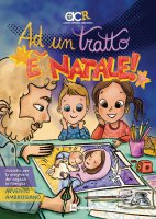 Ad un tratto... � Natale!