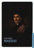 Rousseau - Ernst Cassirer