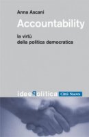 Accountability - Ascani Anna