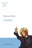 Grazia - Maurizio Aliotta