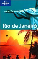 Rio de Janeiro. Ediz. inglese