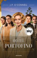 Hotel Portofino - O'Connell J. P.