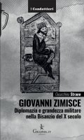 Giovanni Zimisce - Gioacchino Strano