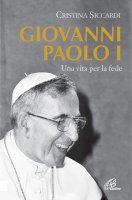 Giovanni Paolo I - Siccardi Cristina