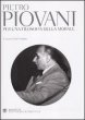 Per una filosofia della morale - Pietro Piovani