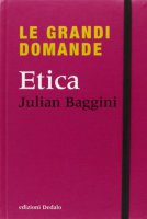 Etica - Julian Baggini
