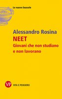 NEET - Alessandro Rosina