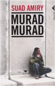 Copertina di 'Murad Murad'