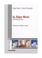 Io, Edgar Morin. Una storia di vita