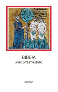 Copertina di 'Bibbia (due cofanetti indivisibili)'