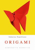 Origami - Napolitano Sabatina
