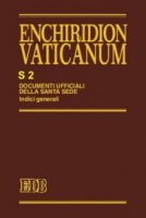Enchiridion Vaticanum. S2