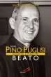Pino Puglisi beato - Vincenzo Bertolone