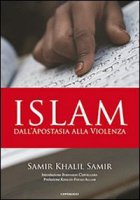 Islam - Samir Khalil