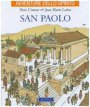 San Paolo - Laboa Juan Maria, Ventura Piero