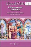 Libro di Cielo 14 - Luisa Piccarreta