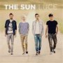 Luce - The Sun