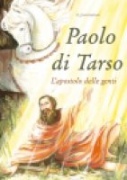 Paolo di Tarso