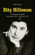 Etty Hillesum. Un itinerario spirituale Amsterdam 1941-Auschwitz 1943 - Lebeau Paul