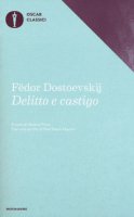 Delitto e castigo - Dostoevskij Fdor